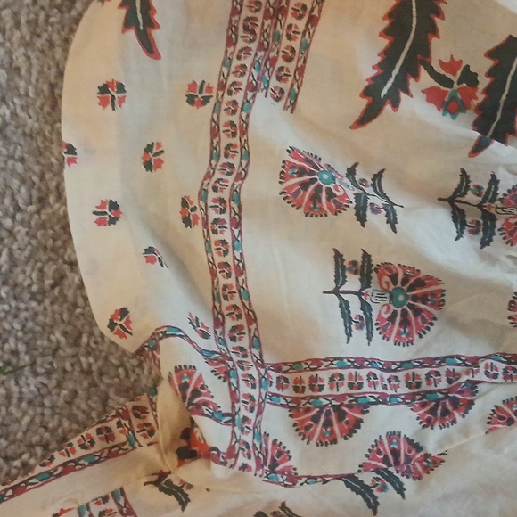 Shirt - Picture 3 of 4